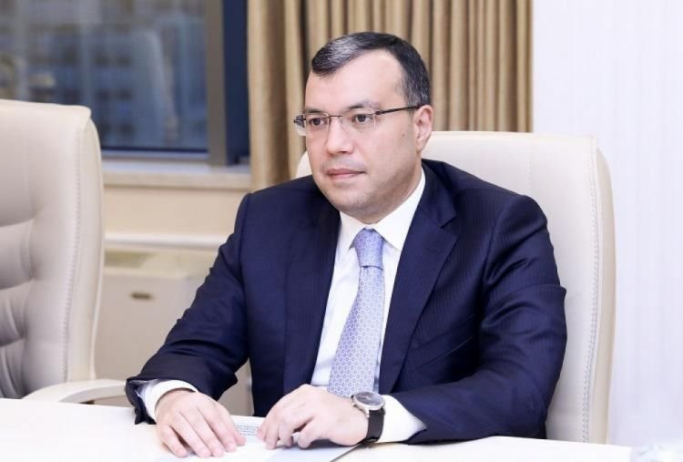 Azərbaycanın iqtisadi siyasətinin üç strateji hədəfi açıqlanıb