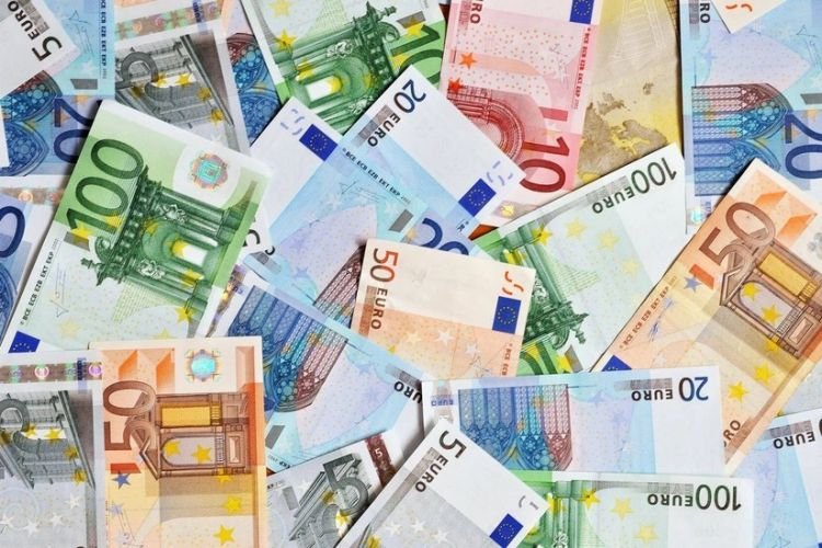 Azərbaycan Mərkəzi Bankının valyuta məzənnələri