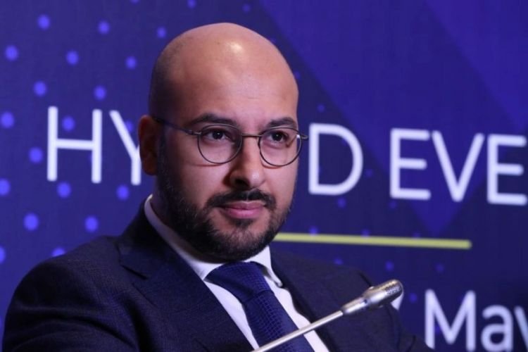 Azərbaycan Biznesinin İnkişafı Fonduna sədr təyin edilib