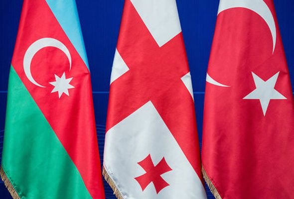 Bakıda Azərbaycan-Gürcüstan Media Forumu keçirilir