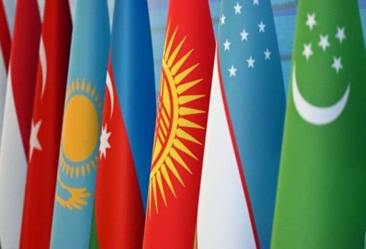 İstanbulda Türk Dövlətləri Təşkilatı enerji nazirlərinin 5-ci iclası keçiriləcək