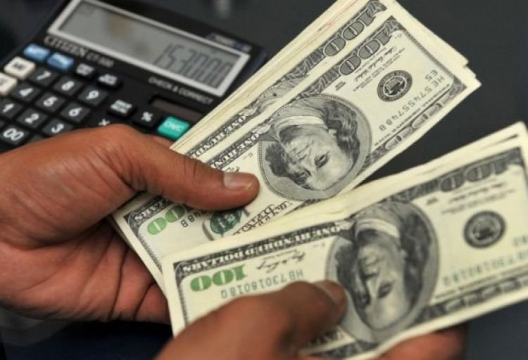 Xarici dövlətlərlə Azərbaycanın iqtisadi əlaqələrində xidmətlərin həcmi 14 milyard dollar təşkil edib