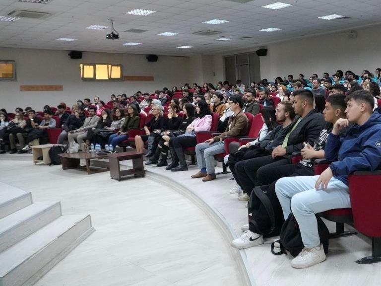 ASAP xarici ölkələrdə Ümummilli Liderin anım gününə həsr olunmuş silsilə tədbirlər keçirib