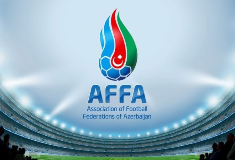 “Azərbaycan klublarının gəlirləri artıb