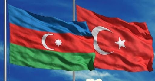 Azərbaycanla Türkiyə arasında Birgə Hökumətlərarası Komissiyanın növbəti iclası Bakıda keçiriləcək