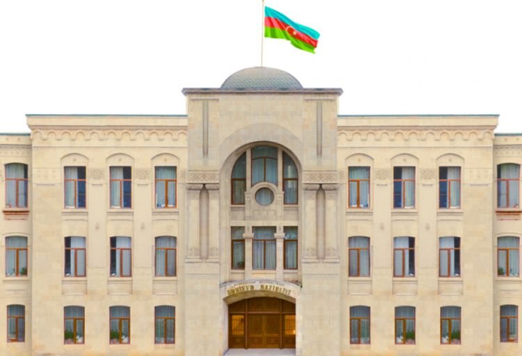 Səhiyyə Nazirliyi mövsümi xəstəliklərlə bağlı əhaliyə müraciət edib