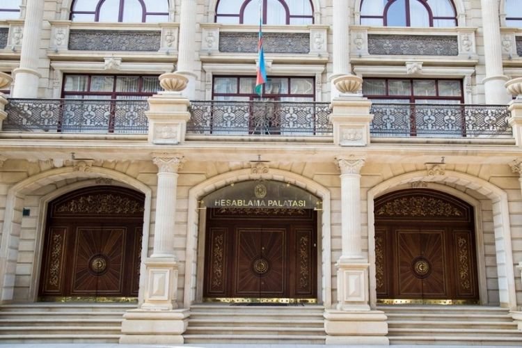 Hesablama Palatası strateji planda yeni indikatorlar tətbiq edəcək