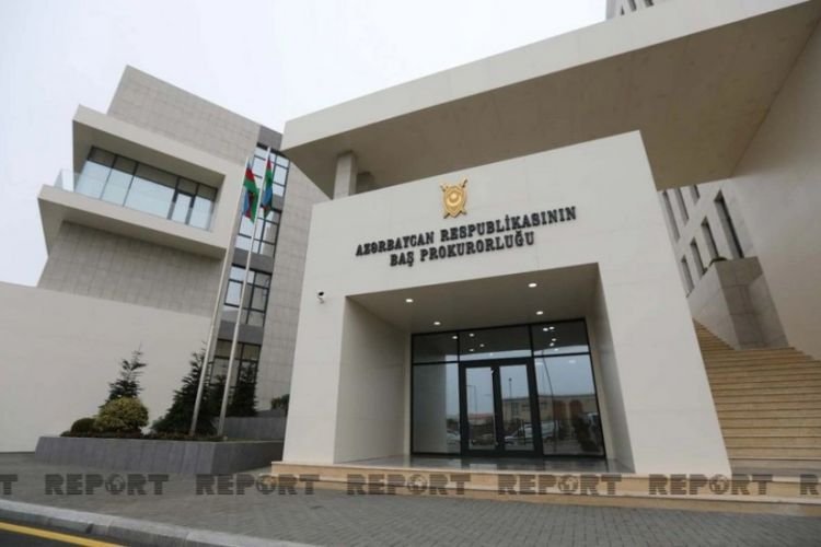 Baş prokurorluqdan xəbərdarlıq: Rusiya-Ukrayna müharibəsində Azərbaycan vətəndaşlarının iştirakı cinayət sayılır