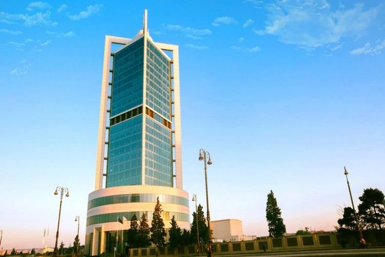 Prezident ARDNF-in 2026-cı il büdcəsini təsdiqləyib