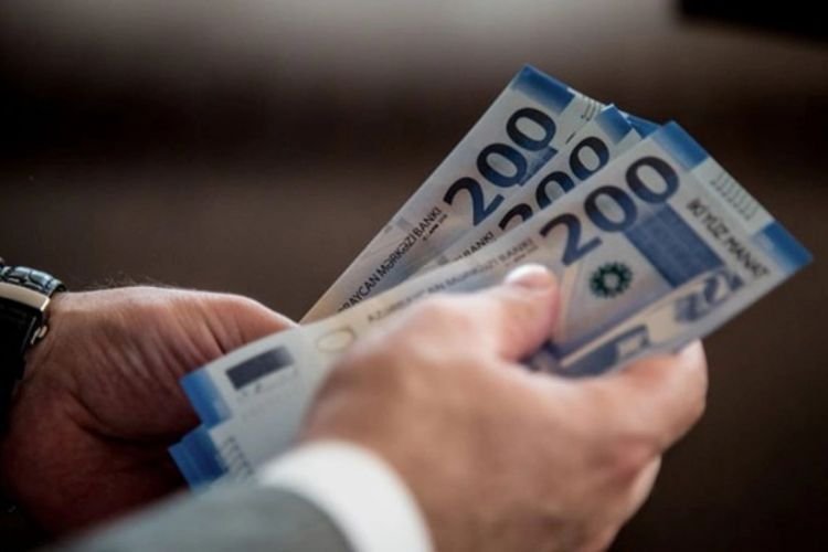 Prezident 2026-cı il üçün ehtiyac meyarını təsdiqləyib