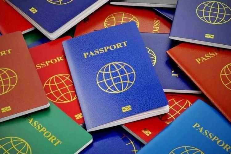 MM Azərbaycanla Somali arasında diplomatik pasport sahiblərinin vizadan azad edilməsi sazişini ratifikasiya edib