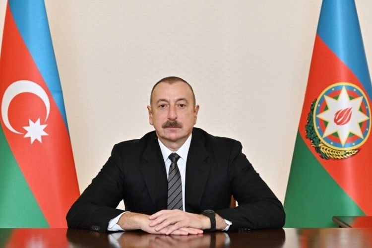 Dövlət Müəssisələrinin Monitorinqi Agentliyi yaradılıb