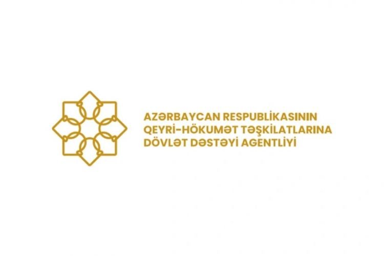 QHT-lərə Dövlət Dəstəyi Agentliyinin Müşahidə Şurasının yeni tərkibi təsdiqlənib