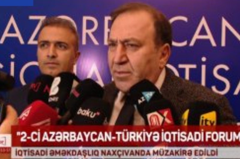 Vüqar Abbasov: 