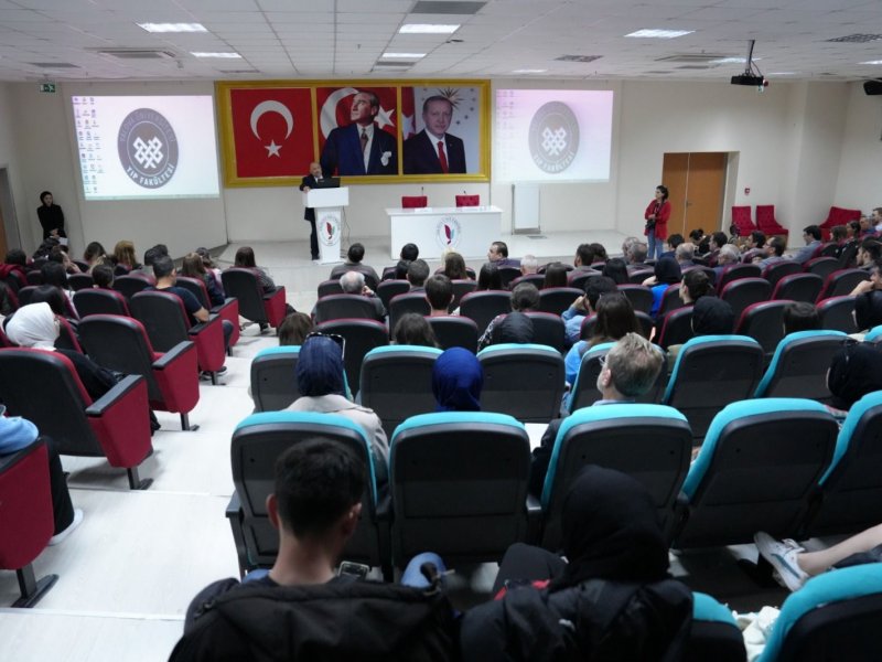 ASAP xarici ölkələrdə Ümummilli Liderin anım gününə həsr olunmuş silsilə tədbirlər keçirib