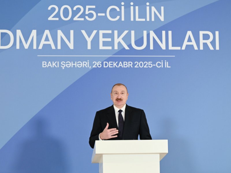 İdmançılarımız qalib Azərbaycan xalqını uğurla təmsil edirlər
