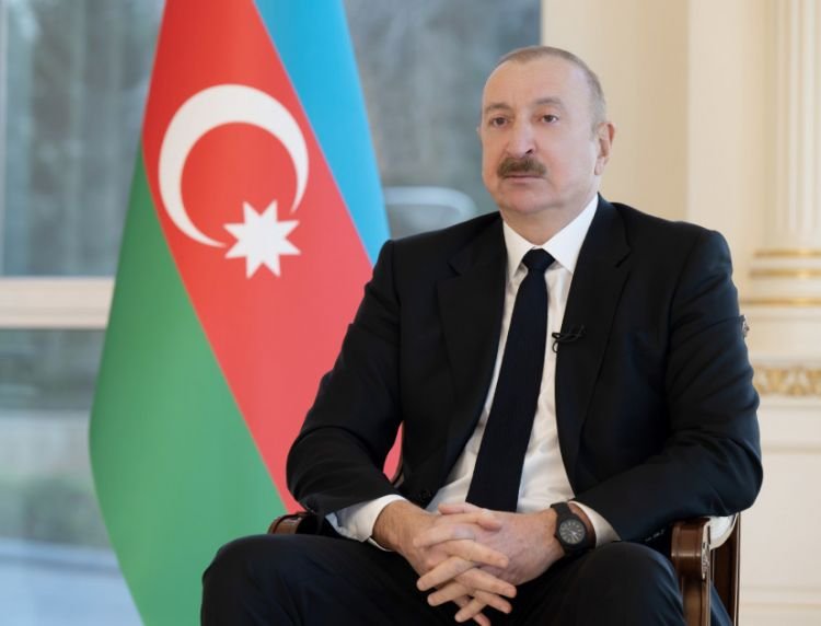Azərbaycanın müdafiə sənayesi – İnamlı qələbədən mütləq gücə