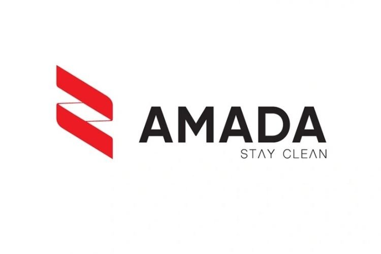 “AMADA Azərbaycan və ABŞ idmançısını dopinqə görə cəzalandırıb