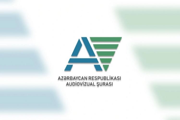 Audiovizual Şura üç televiziya və bir radionun yayımını müvəqqəti dayandıracaq