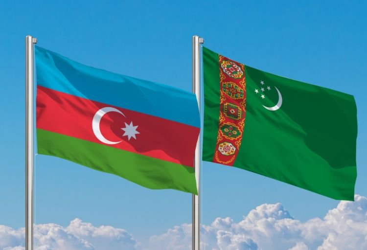 Aşqabadda Azərbaycan-Türkmənistan Hökumətlərarası Komissiyasının iclası keçiriləcək