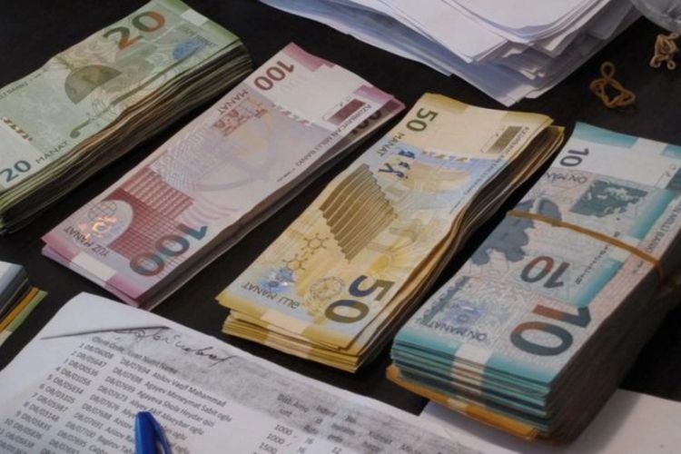 Müvəqqəti fəaliyyət göstərən xüsusi icra məmurlarının xidmət haqqının ödənilməsi qaydası təsdiqlənib