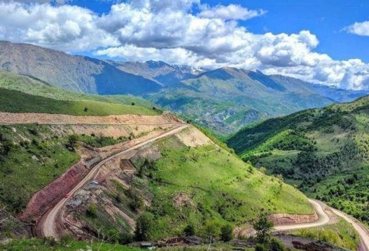 Laçın və Kəlbəcərdə arxeoloji qazıntıların aparılması nəzərdə tutulur