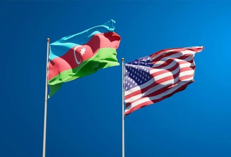ABŞ və Azərbaycan ilk ikitərəfli biznes missiyası hazırlayır