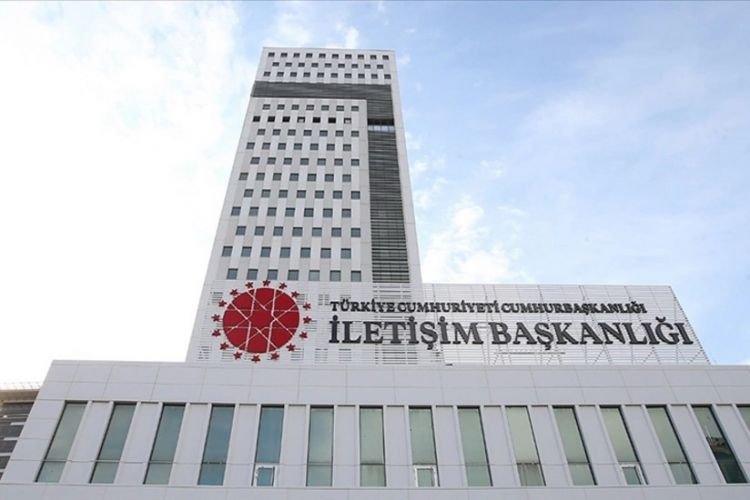 Türkiyə Ermənistanda həlak olmuş hərbçilərin ailələrinə yardım etməsi ilə bağlı xəbərləri təkzib edib