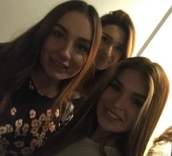 AZƏRBAYCAN MƏHKƏMƏLƏRİNDƏN SENSASİON QƏRAR-5 YAŞLI UŞAQ ANADAN ALINARAQ ATAYA HANSI ƏSASLA VERİLƏ BİLƏR?