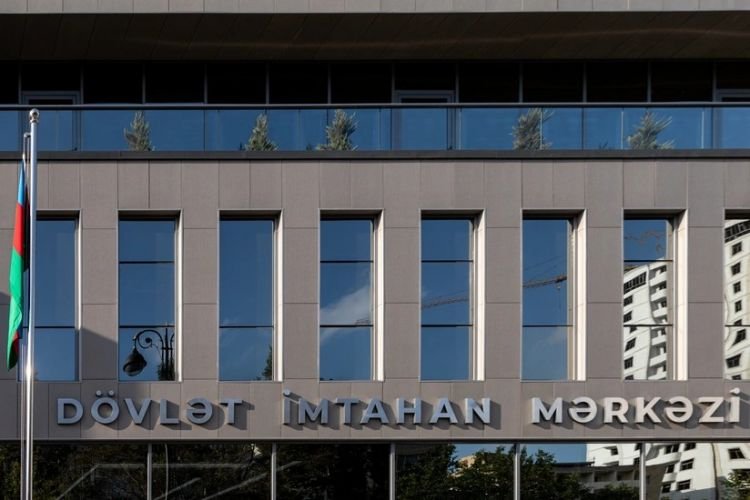 DİM dövlət qulluqçusu olmaq istəyən 1 000-dən çox namizəd üçün imtahan keçirəcək