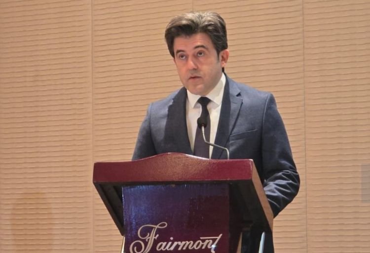 İcbari Sığorta Bürosu yeni innovativ layihə hazırlayır