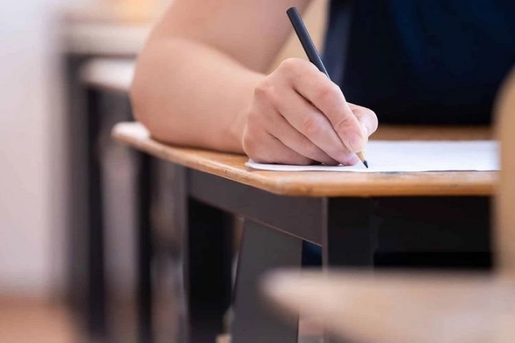 Magistraturaya qəbulun açıq tipli tapşırıqlarının nəticələri açıqlanıb