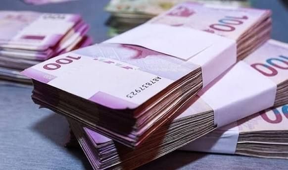Vüqar Bayramov işçilərə əlavə kompensasiyaların ödənilməsi ilə bağlı qərara aydınlıq gətirib