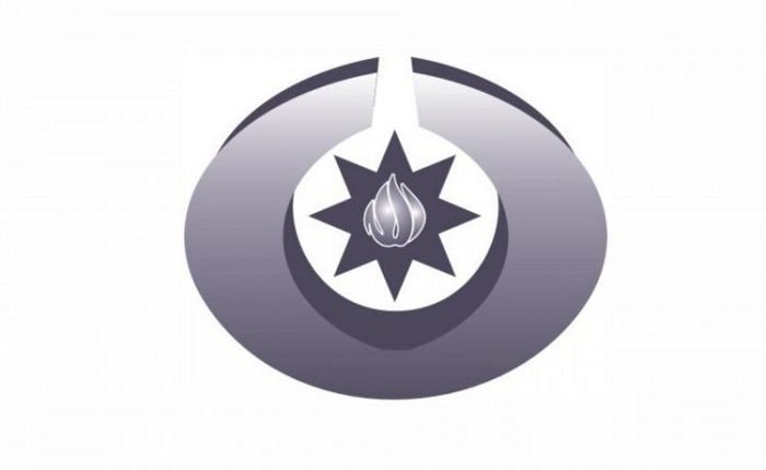 Ombudsman 2025-ci il üzrə məruzəsini Prezidentə təqdim edib