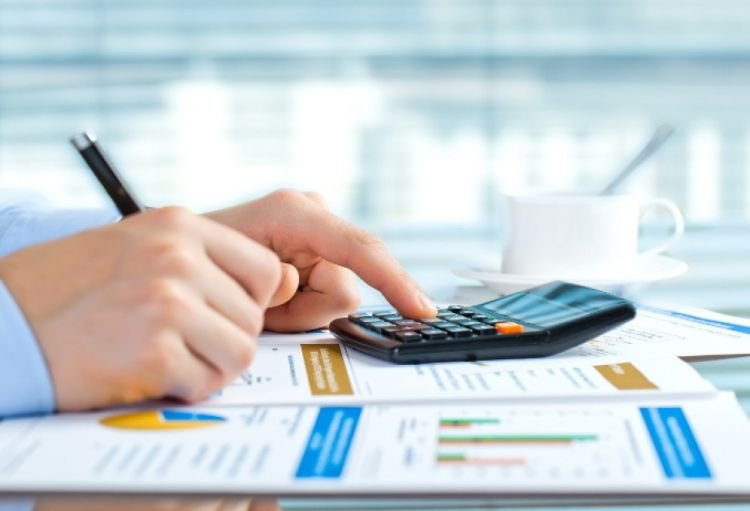 Ötən il xarici dövlətlərlə Azərbaycanın iqtisadi əlaqələrində xidmətlərin həcmi 19 milyard dollar olub