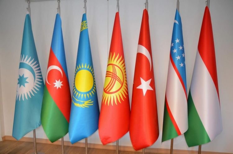 TDT Orta Dəhlizin inkişafına dəstək ifadə edib