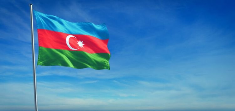 Azərbaycanın səfirlik, nümayəndəlik, konsulluq və fəxri konsulluqları haqqında əsasnamələr təsdiqlənib