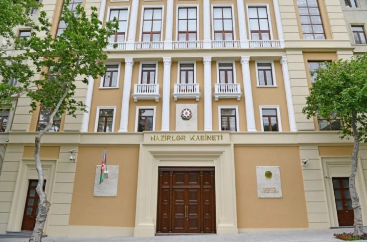 Azərbaycanda istehlak bazarlarında reqlamentsiz mallara nəzarət tədbirləri ilə bağlı qaydalar təqsdiqlənib