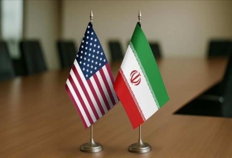 İran: Vaşinqton və Tehran İslamabadda birbaşa danışıqlar aparacaq