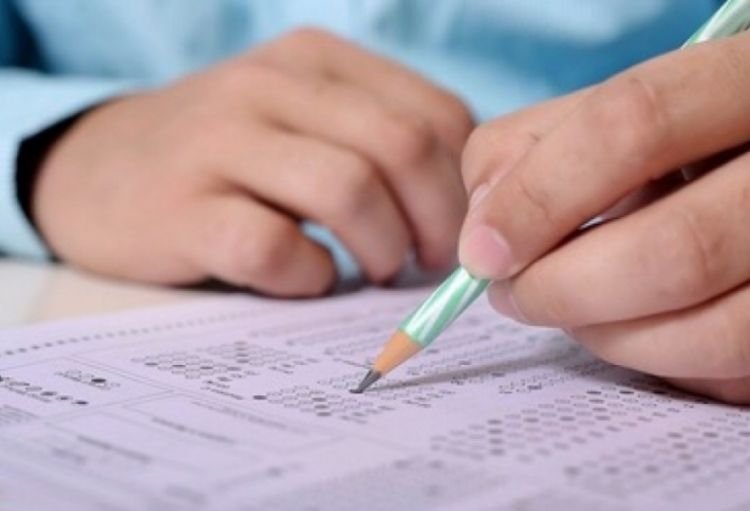 Peşəkar mühasib sertifikatı imtahanına qeydiyyat başlayıb