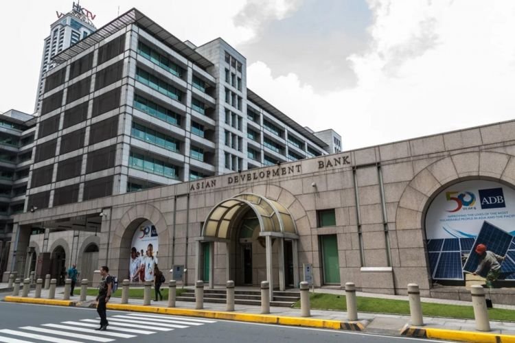 ADB Azərbaycanda yeni nəsil sərhəd məntəqələrinin yaradılmasına investisiya yatırmağı planlaşdırır