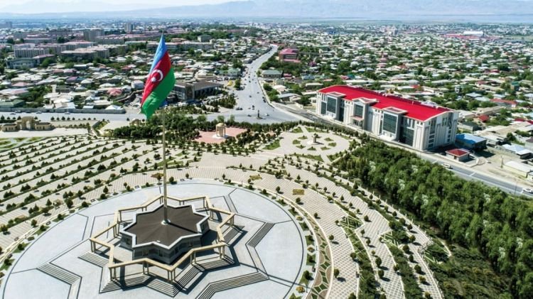 Türkiyə və Gürcüstandan olan din xadimlərindən ibarət nümayəndə heyəti Naxçıvana səfər edəcək