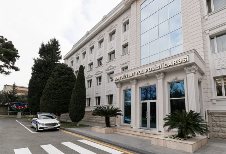 BDYPİ 