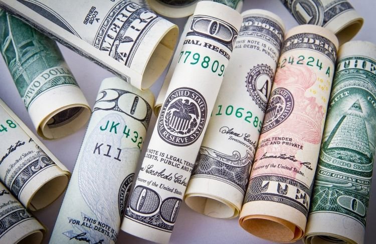 Azərbaycan Mərkəzi Bankının valyuta məzənnələri
