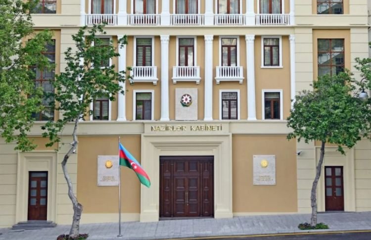 Azərbaycanda isti su sayğacı olmadıqda bir nəfər üçün aylıq istehlak norması müəyyənləşib