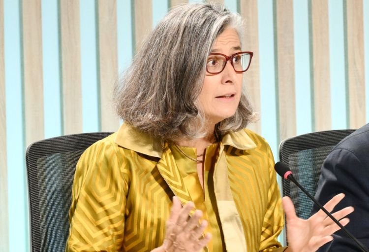 BMT-nin Məskunlaşma Proqramının icraçı direktoru: WUF13 dialoqdan icraya keçid üçün gözəl platformadır