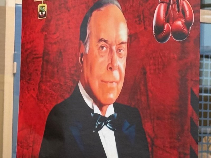 Soydaşlarımız Ümummilli Lider Heydər Əliyevin 103-cü ildönümünü silsilə tədbirlərlə qeyd ediblər