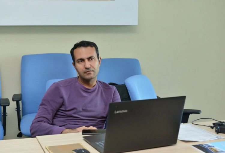 Ekspert: “Azərbaycan banklarının Ermənistan bazarına da daxil olması mümkündür”