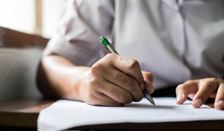 Magistraturaya qəbul üzrə ixtisaslaşma seçimi başlanır