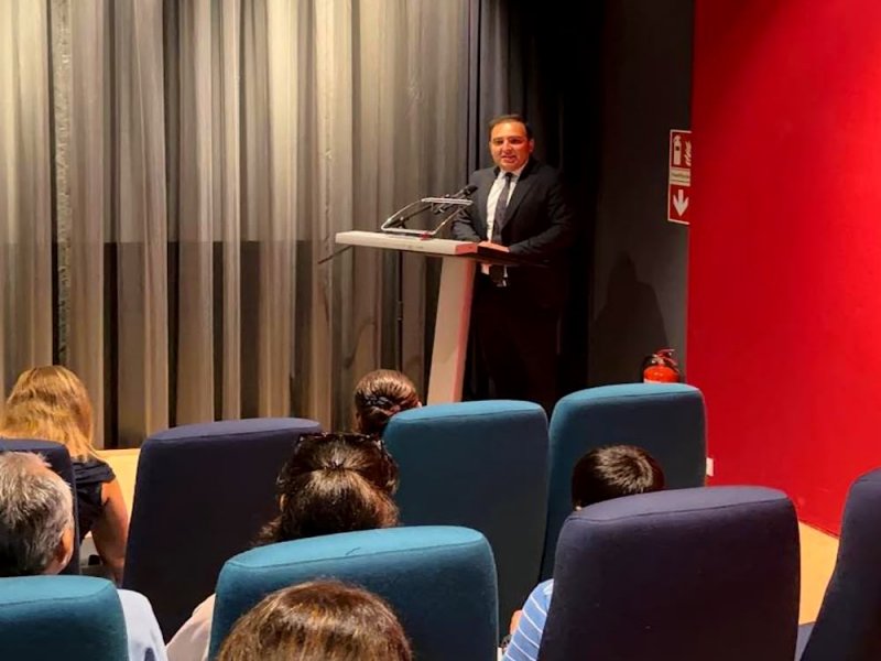 Sənətin yaddaşında yaşayan tarix: Ştutqartda “Cənnət yuxusu”